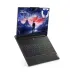 Lenovo Legion 9 16IRX9 Core i9 14th Gen 64GB RAM 2TB SSD RTX 4090 16 Inch 3.2K 165Hz Gaming Laptop